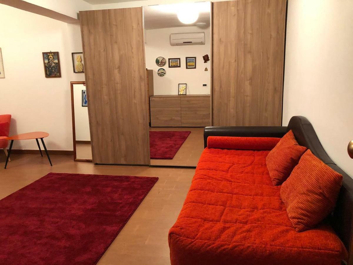 Simago Home Кустоначі Екстер'єр фото