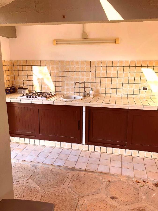 Simago Home Кустоначі Екстер'єр фото